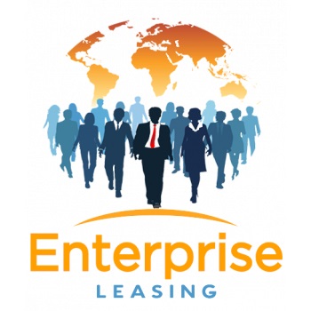 Enterprise Leasing LLC